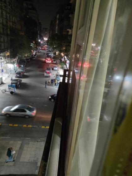 METROPOLITANO - image 4