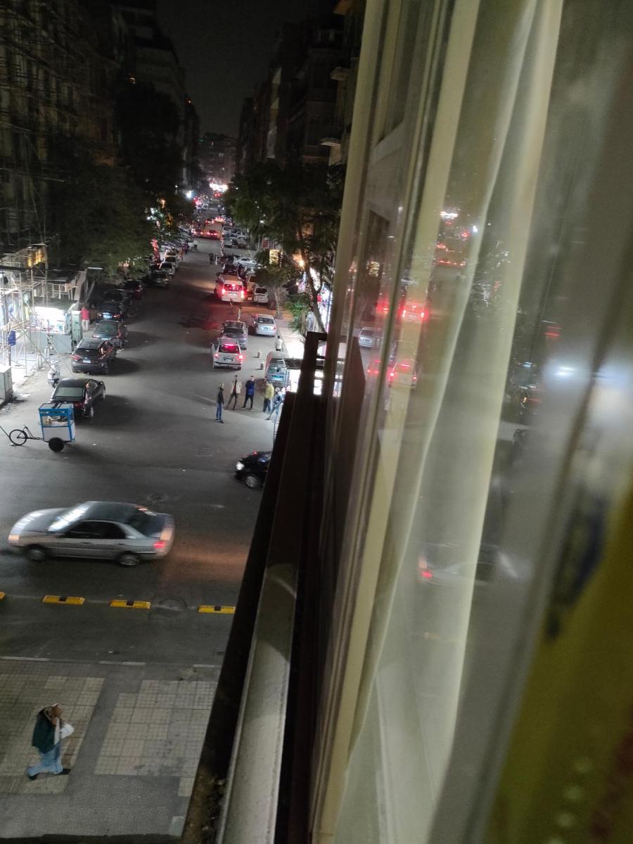 METROPOLITANO - image 4