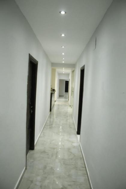 METROPOLITANO - image 6