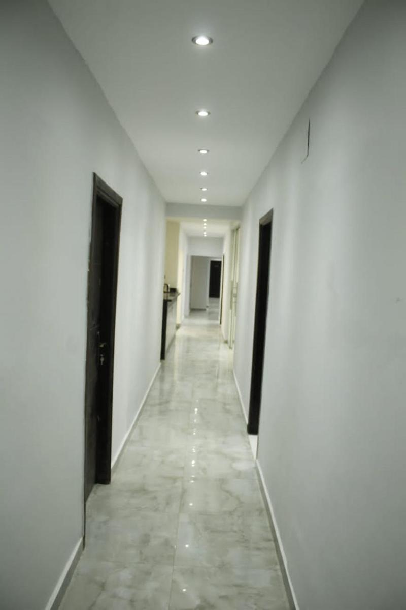 METROPOLITANO - image 6