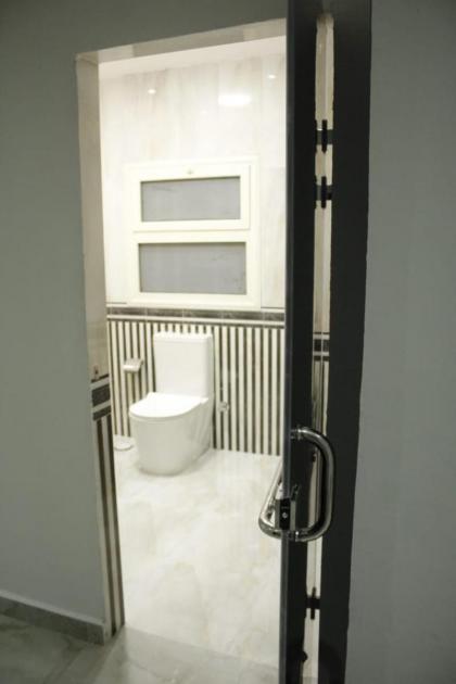 METROPOLITANO - image 7