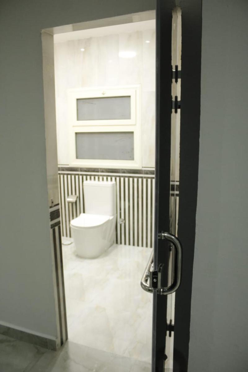 METROPOLITANO - image 7