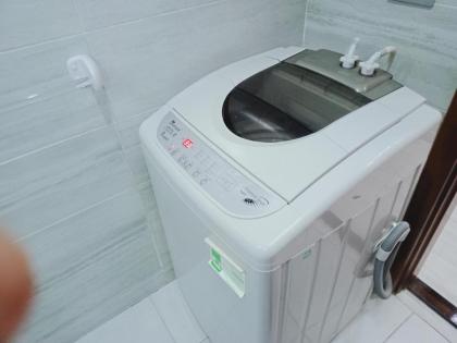 شقة بالمهندسين شارع غزة - image 10