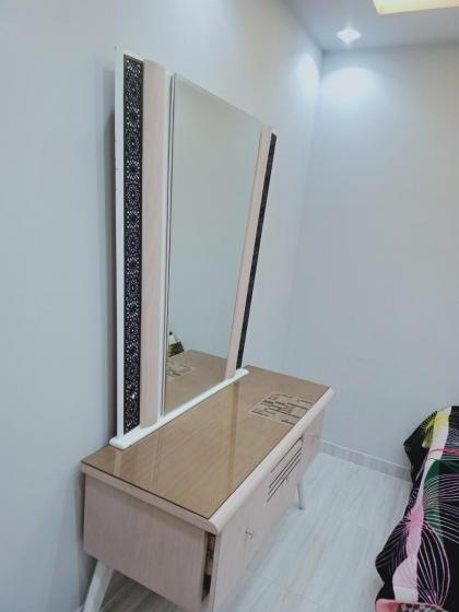 شقة بالمهندسين شارع غزة - image 13