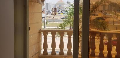 Villa 53 Luxury Suites - غرف فندقية - image 11