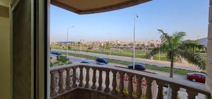 Villa 53 Luxury Suites - غرف فندقية - image 13