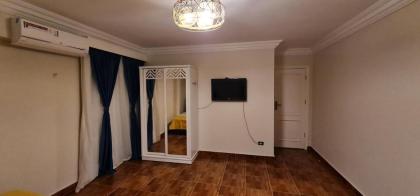 Villa 53 Luxury Suites - غرف فندقية - image 23