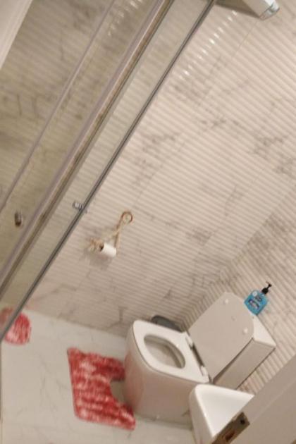 Villa 53 Luxury Suites - غرف فندقية - image 24