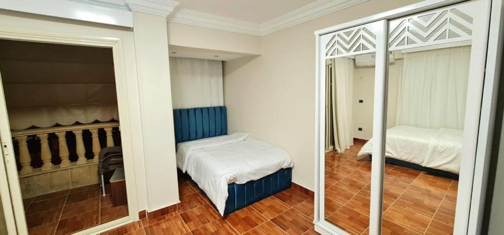 Villa 53 Luxury Suites - غرف فندقية - image 5