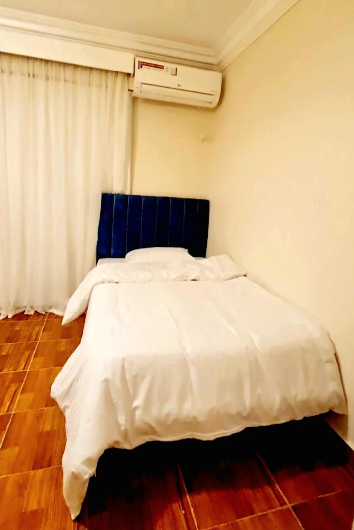 Villa 53 Luxury Suites - غرف فندقية - image 6
