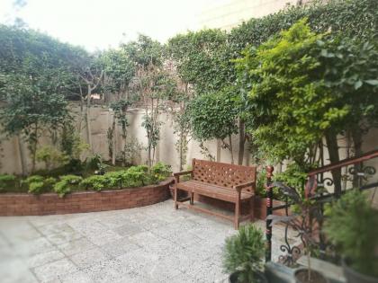 Sol pyramids Inn - image 15