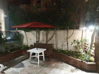 Sol pyramids Inn - image 17