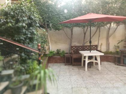 Sol pyramids Inn - image 21