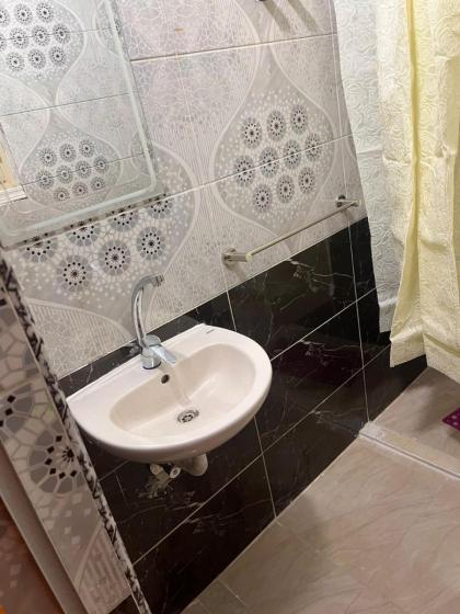 Sol pyramids Inn - image 22