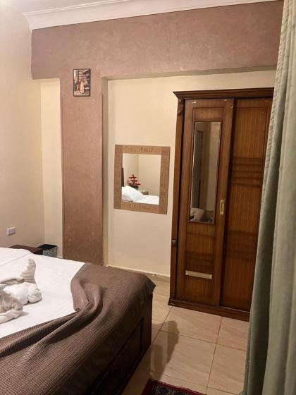 Sol pyramids Inn - image 27