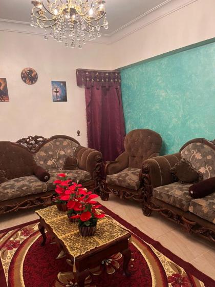 Sol pyramids Inn - image 28