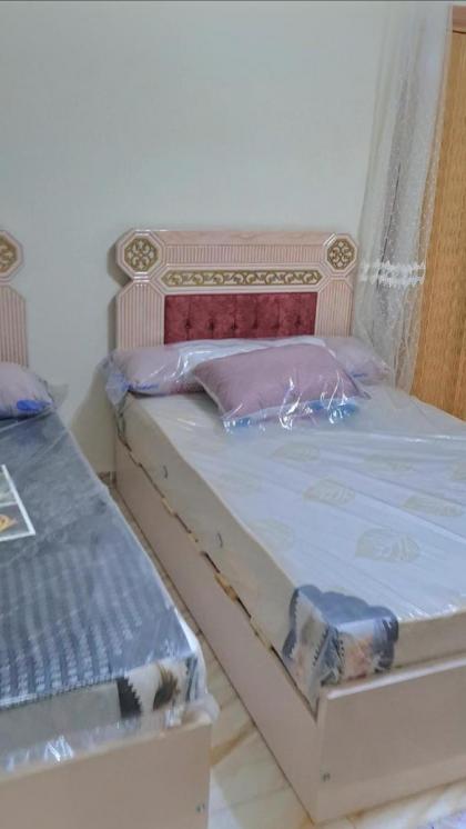 شقة مميزةبفيصل 