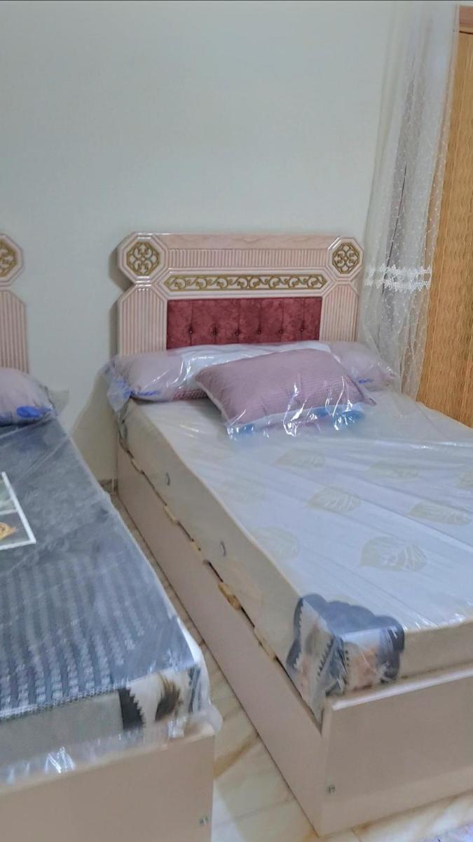 شقة مميزةبفيصل - main image