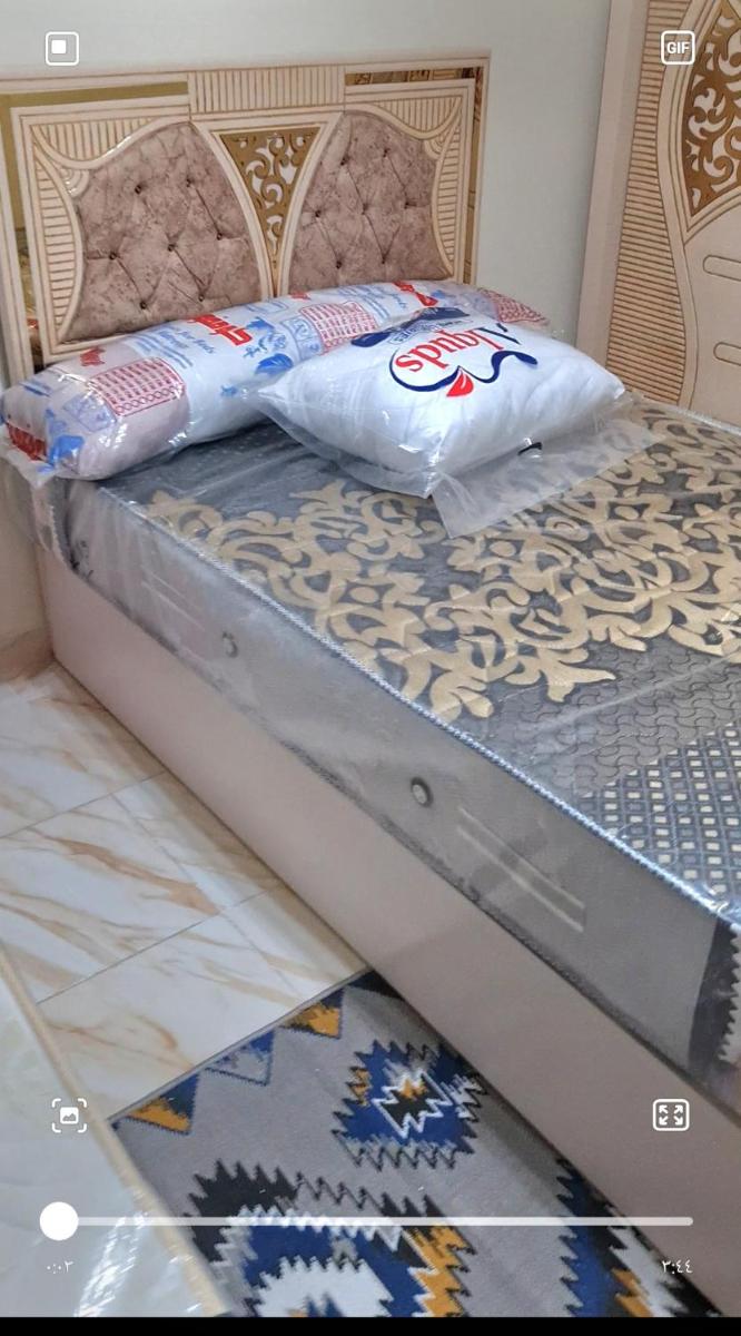 شقة مميزةبفيصل - image 3