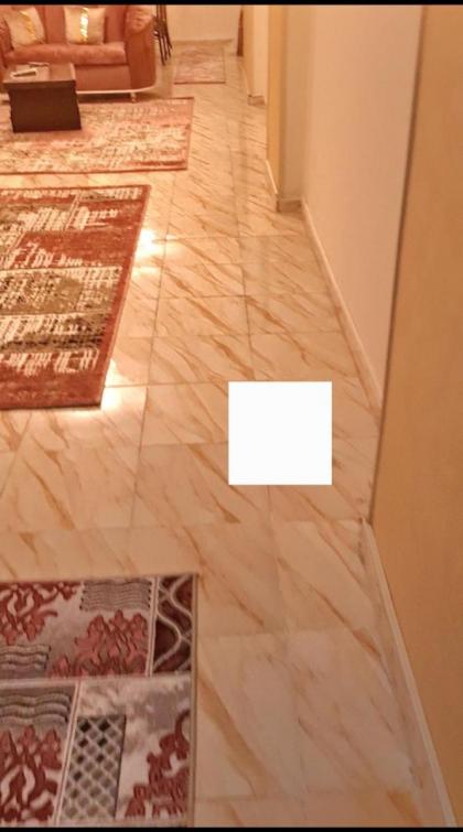 شقة مميزةبفيصل - image 4
