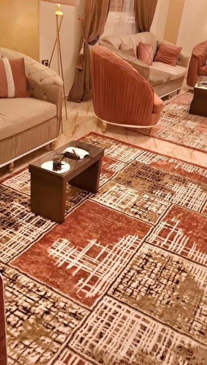 شقة مميزةبفيصل - image 5