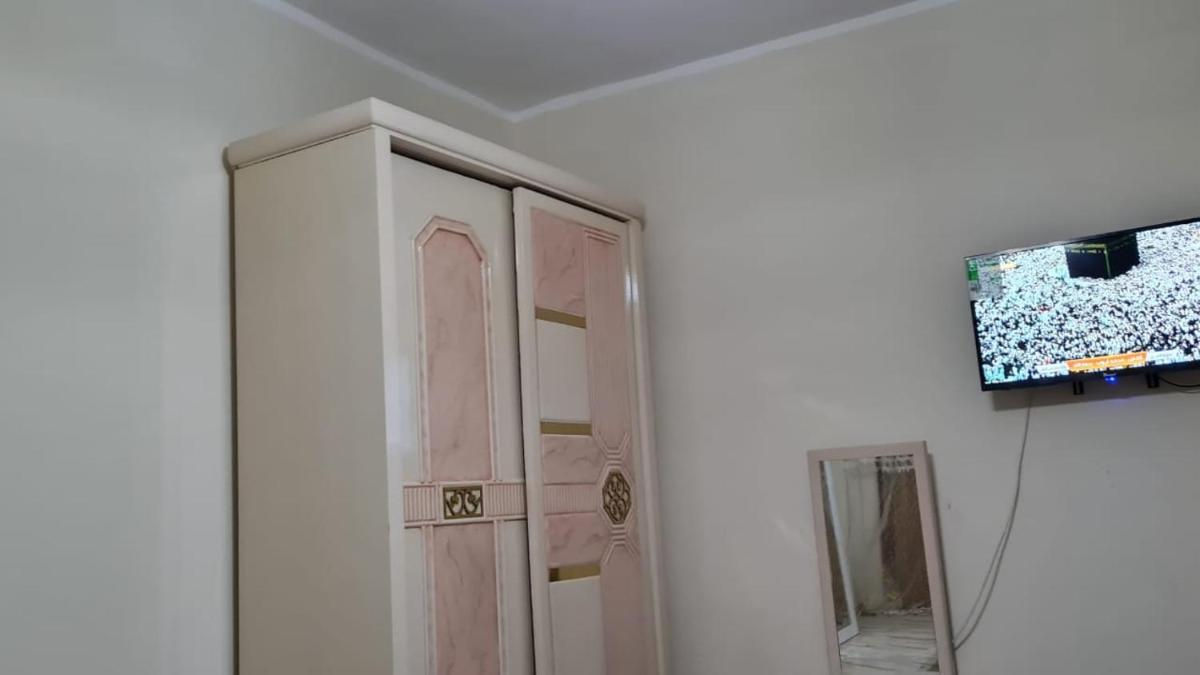 شقة مميزةبفيصل - image 6