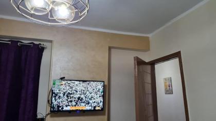 شقة مميزةبفيصل - image 7