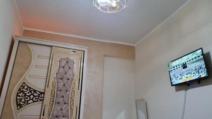 شقة مميزةبفيصل - image 8