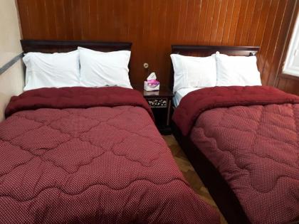 Centro Citta Hotel - image 12