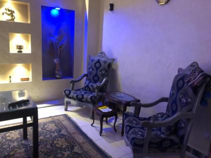Centro Citta Hotel - image 15