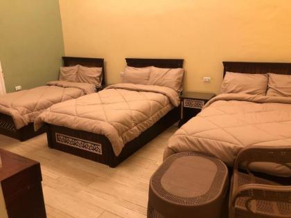 Centro Citta Hotel - image 18