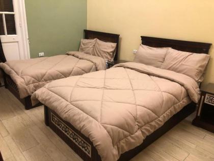 Centro Citta Hotel - image 19