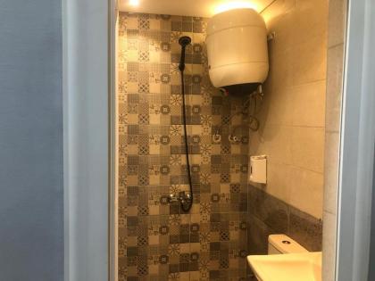 Centro Citta Hotel - image 2