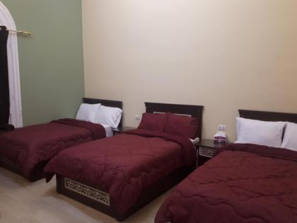 Centro Citta Hotel - image 26
