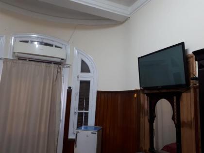Centro Citta Hotel - image 28