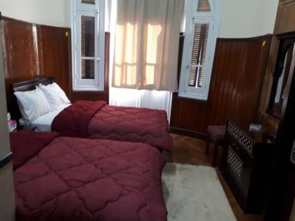 Centro Citta Hotel - image 30