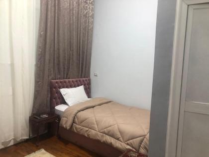 Centro Citta Hotel - image 4