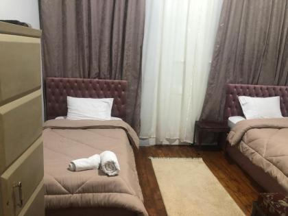 Centro Citta Hotel - image 5