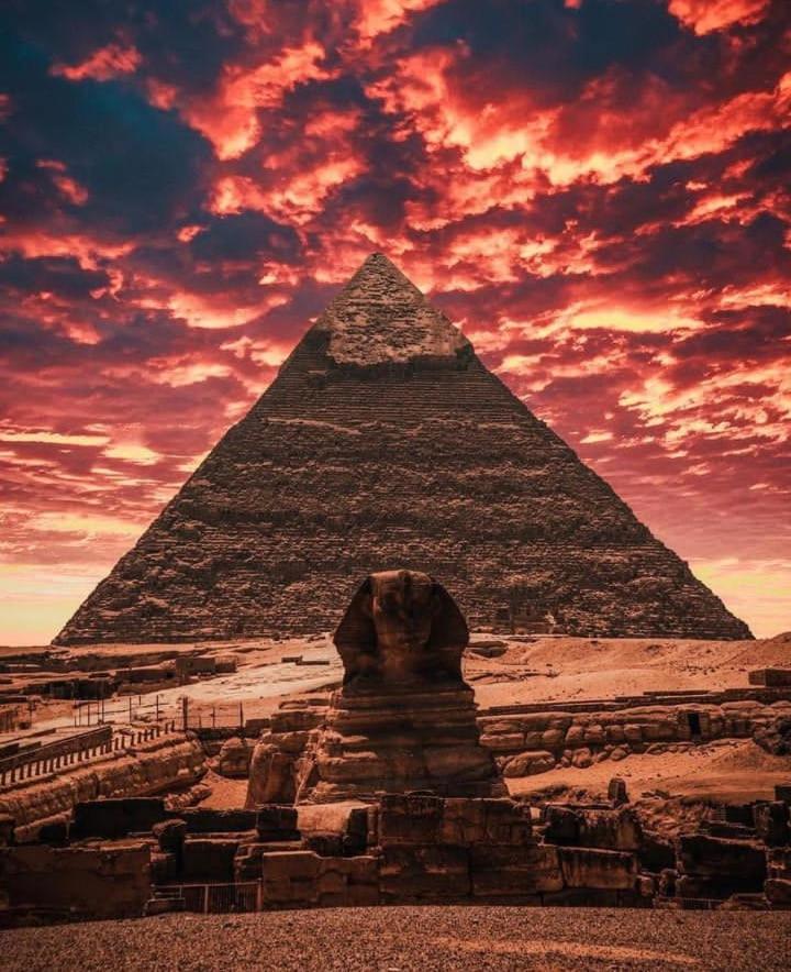Egypt Guest House inn - main image