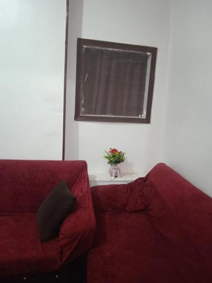 Egypt Guest House inn - image 10