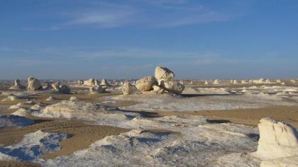 Egypt Guest House inn - image 12