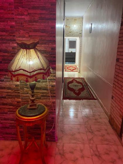Egypt Guest House inn - image 13