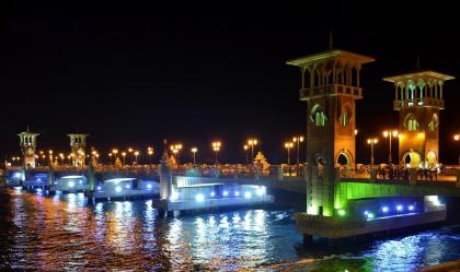 Egypt Guest House inn - image 14