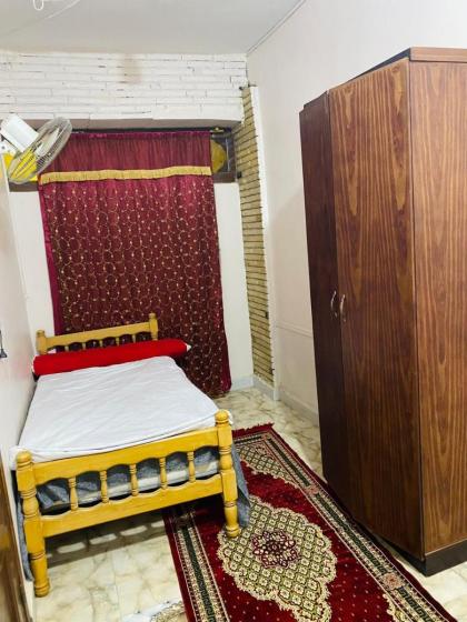 Egypt Guest House inn - image 16