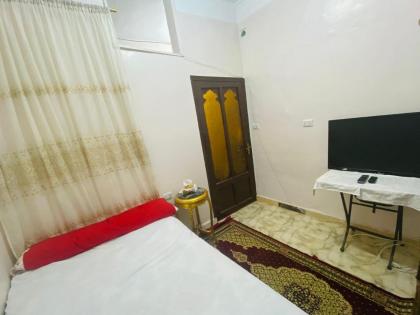 Egypt Guest House inn - image 17
