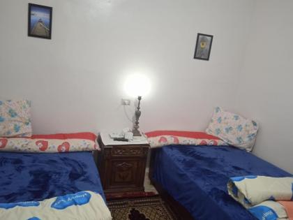 Egypt Guest House inn - image 18