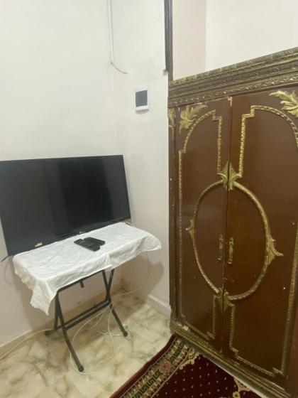 Egypt Guest House inn - image 19