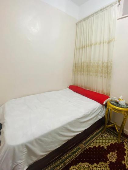 Egypt Guest House inn - image 2