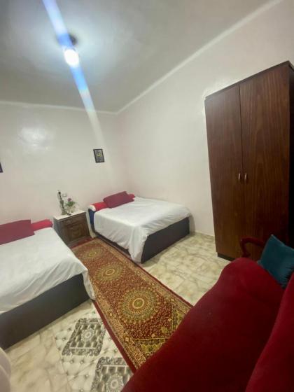 Egypt Guest House inn - image 3