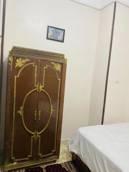 Egypt Guest House inn - image 4